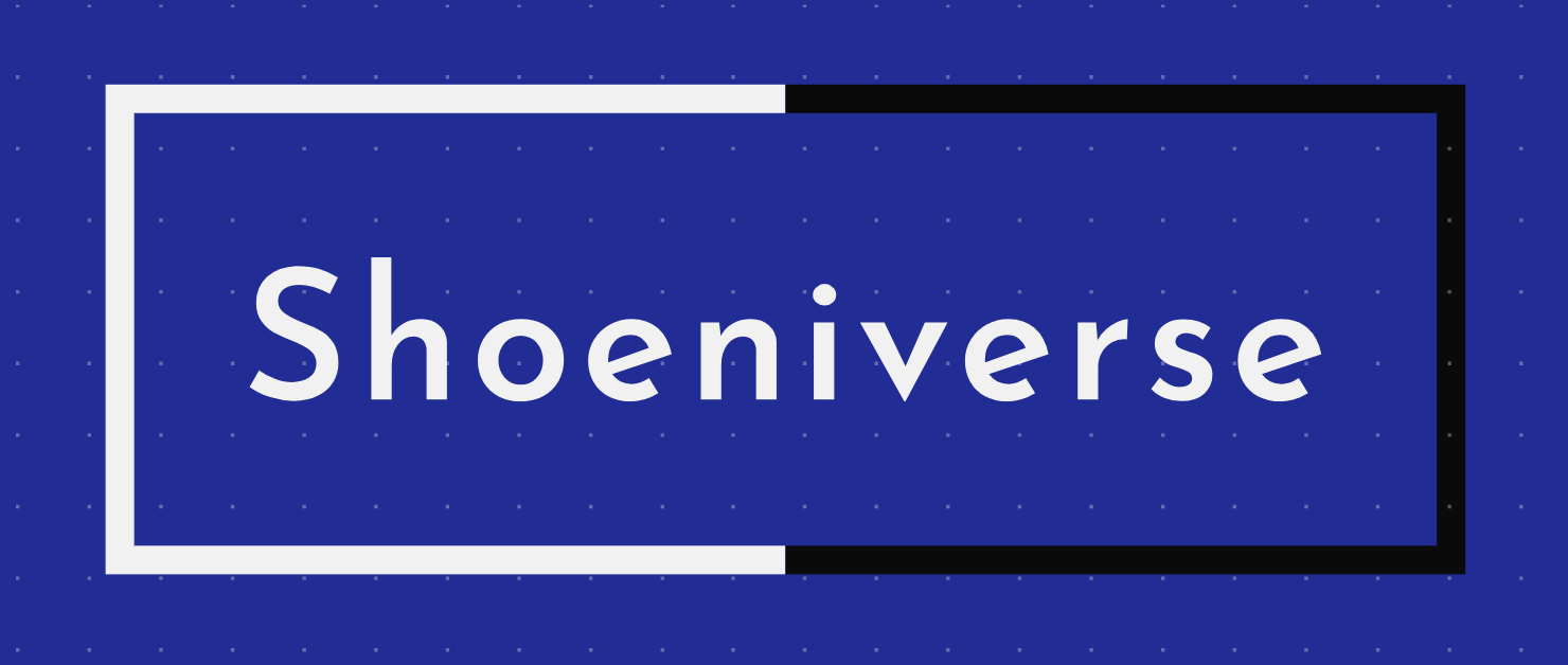 Shoeniverse